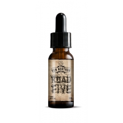ROAD FIVE by BEN NORTHON 10 ML