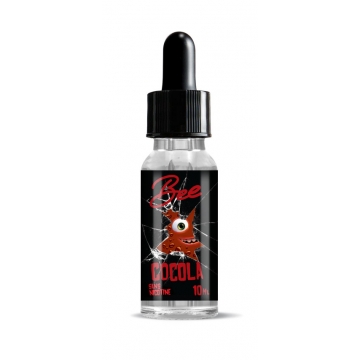 BEE Cocola by BEE 10ML