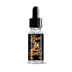BEE Caramely by BEE 10ML