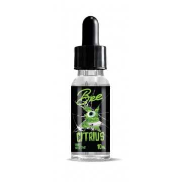 BEE Citrius by BEE 10ML