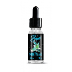 BEE Minty givré by BEE 10ML