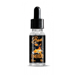BEE Energio by BEE 10ML