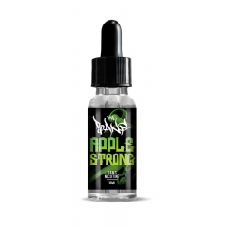 Apple Strong By TheBang 10ML