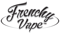 Frenchy Vape